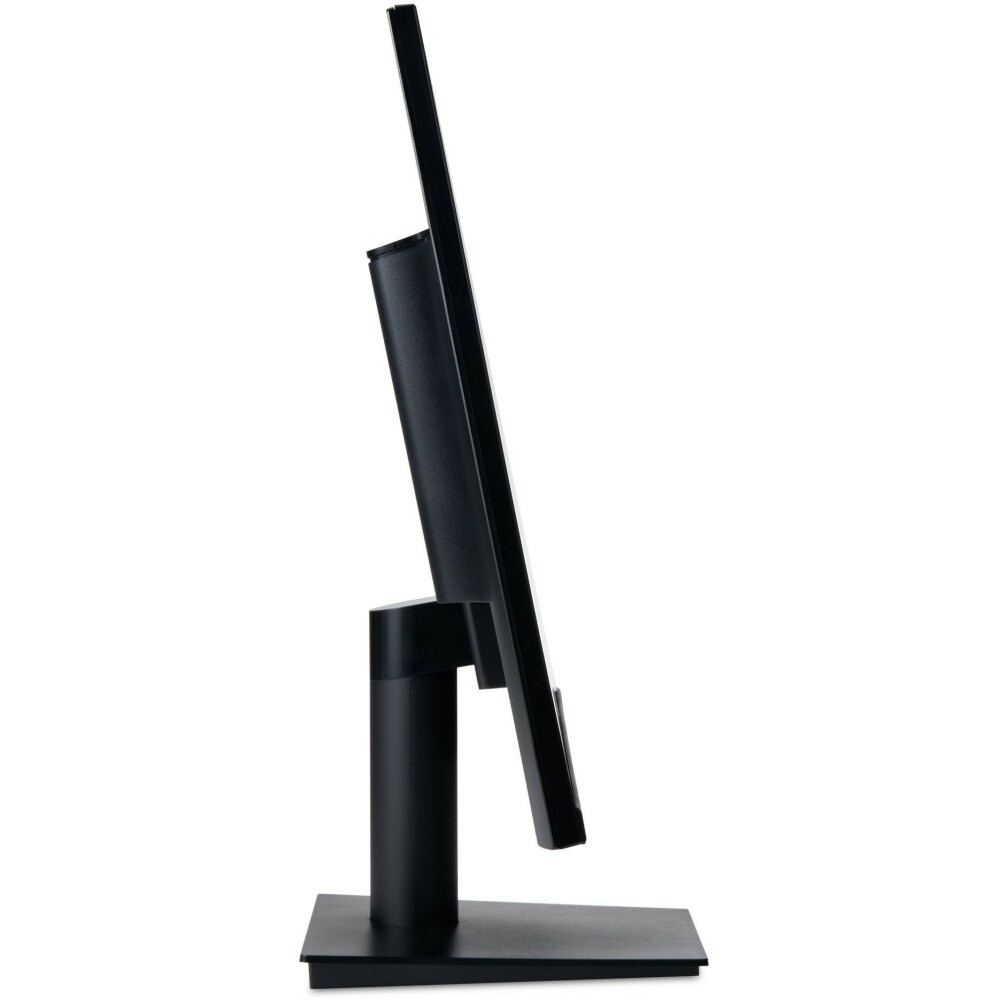 Монитор Digma 27" DM-MONB2705