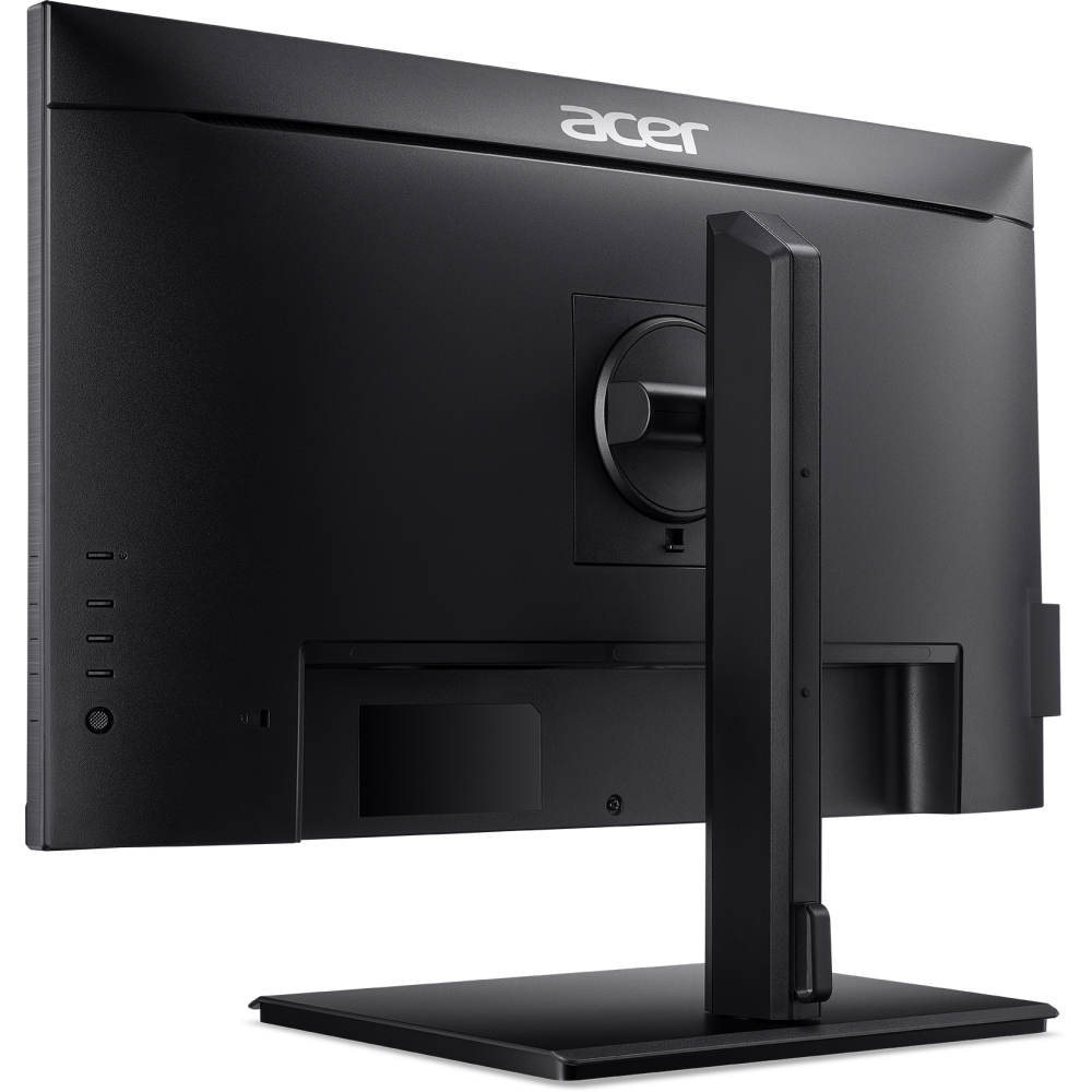 Монитор Acer 27" B277KC3bmipruzx