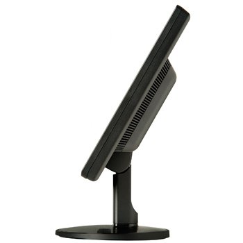 LG 19" Flatron W1942S-BF