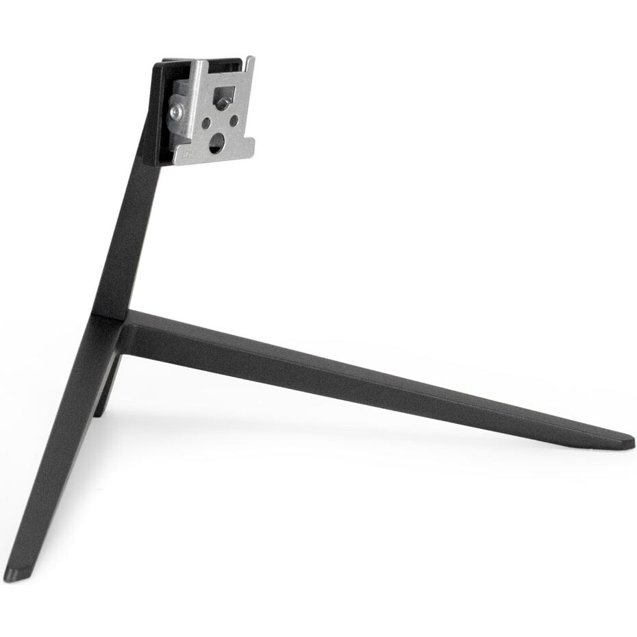 Монитор ExeGate 27" SmartView ES2707CA