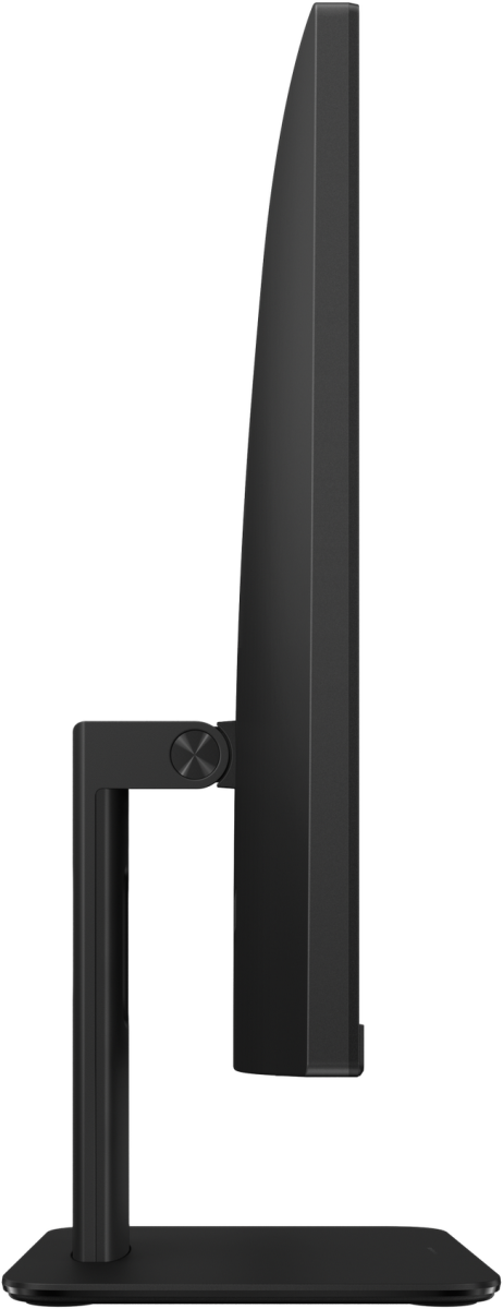 Моноблок ASUS P440VAK ExpertCenter P400 AiO Black (90PT03X5-M014S0)