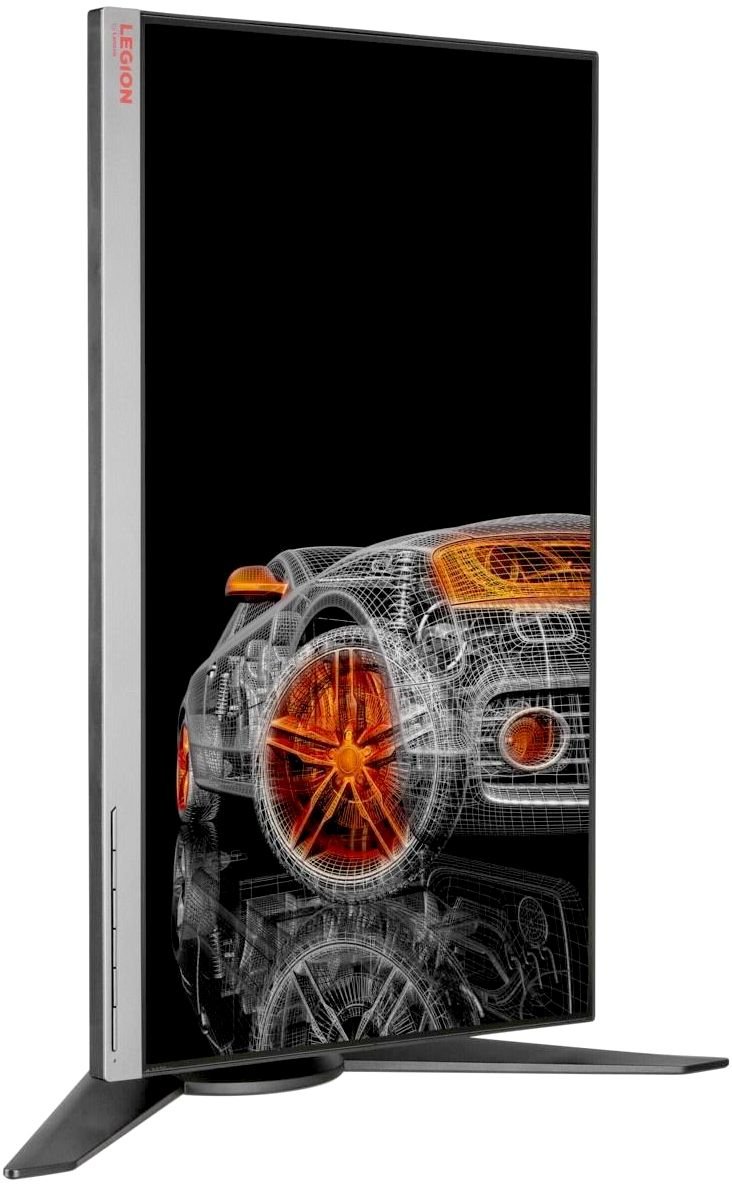 Монитор Lenovo 25" ThinkVision Y25f-10 (65D9GAC4EU)