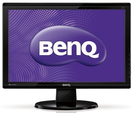 Монитор BenQ 22" G2251M