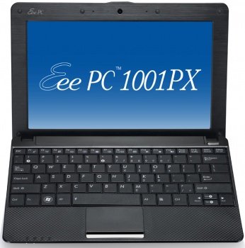 ASUS Eee PC 1001PX