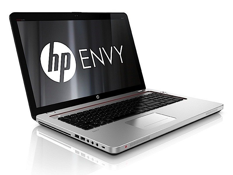 Прошивка bios hp envy 13 m6 1303er