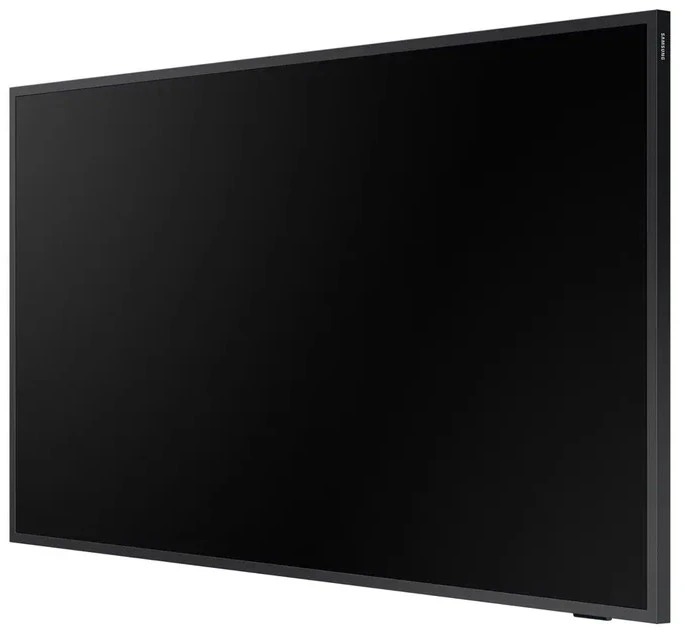 ЖК телевизор Samsung 65" QE65LS03FAUXRU