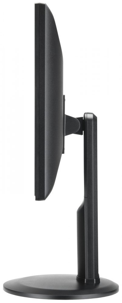 Монитор Iiyama 24" ProLite B2480HS-B2 Black