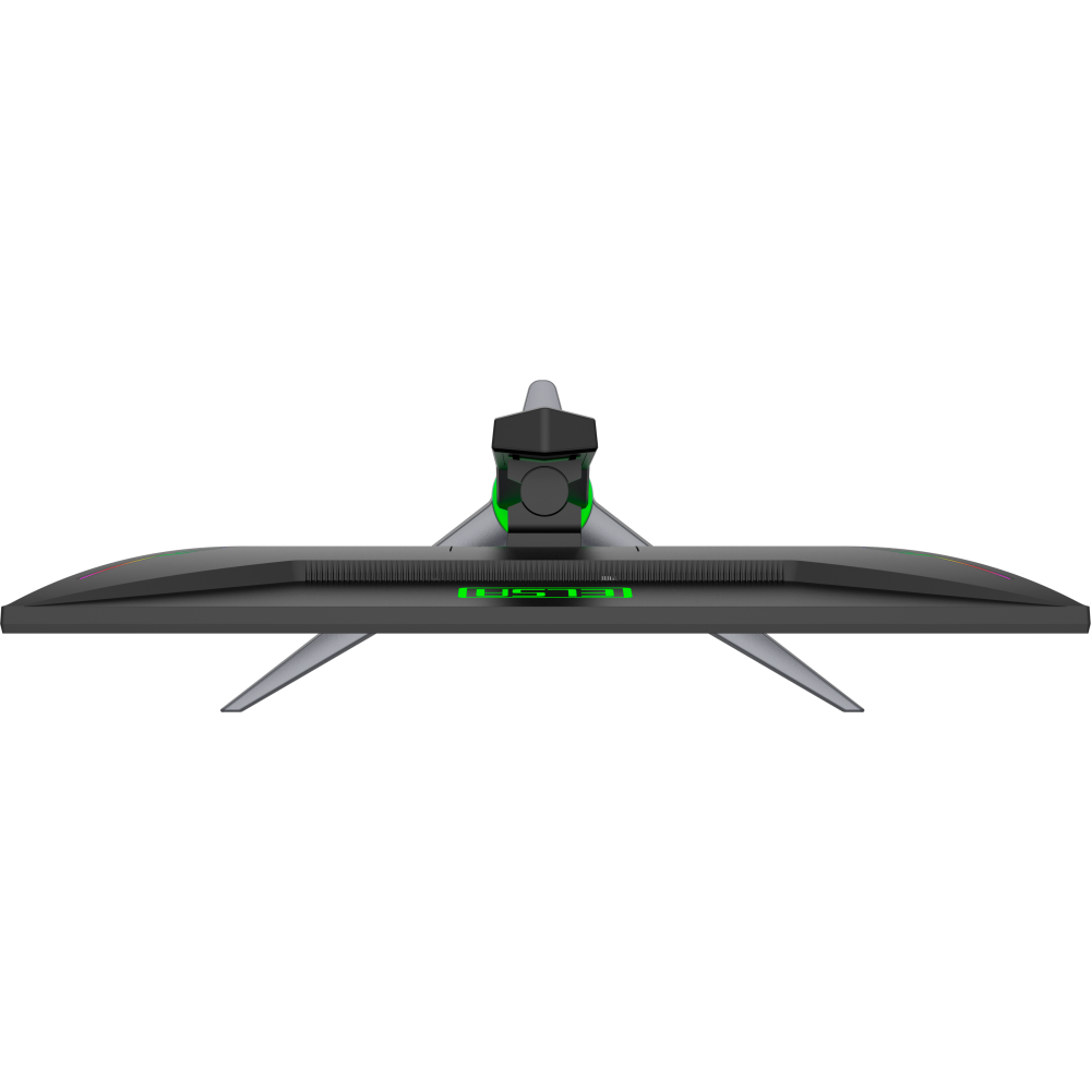 Монитор ELSA 27" EA271FX