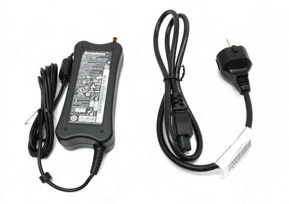 Моноблок Lenovo IdeaCentre C200 (57-309703)