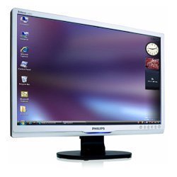 Philips 22" 220SW9FS