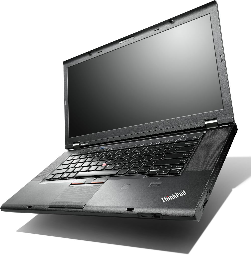 Ноутбук Lenovo ThinkPad T530 (24295H6)
