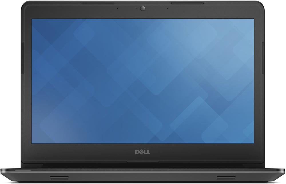 Ноутбук Dell Latitude 3450 (3450-8567)