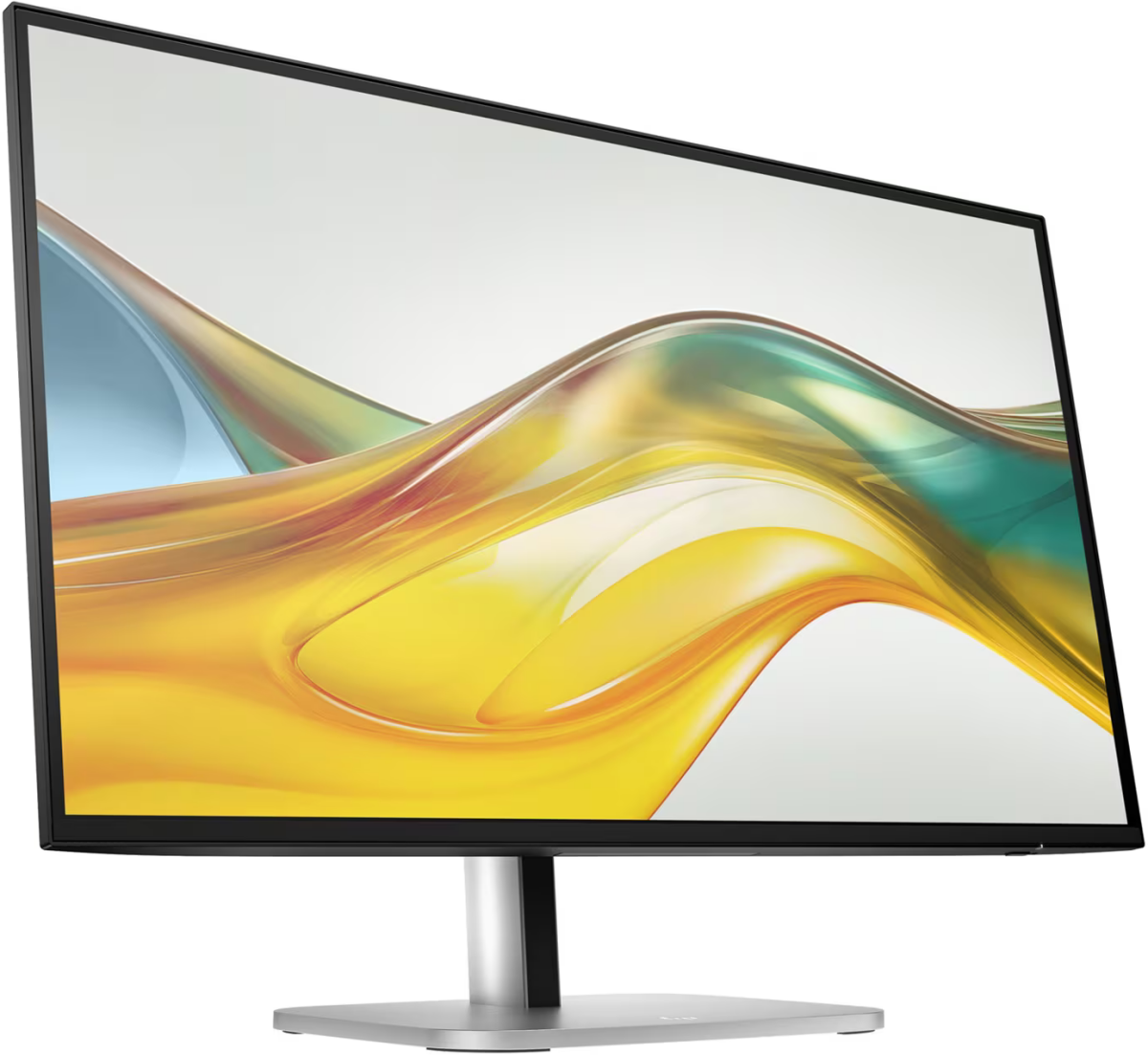 Монитор HP 27" 527pq Series 5 Pro (9D9S0UT)