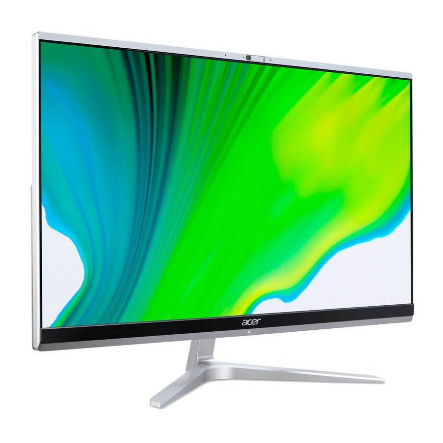 Моноблок Acer Aspire C24-1651 (DQ.BG9ER.003)