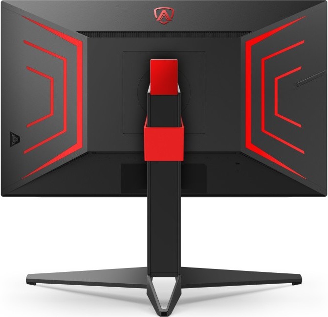 Монитор AOC 27" AG274FZ AGON