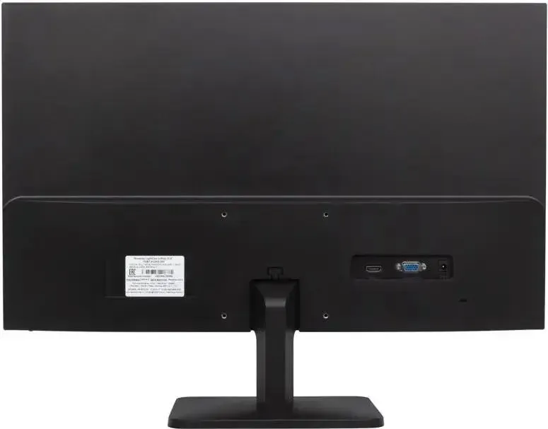 Монитор LightCom 24" V-Plus (ПЦВТ.852859.400-05)