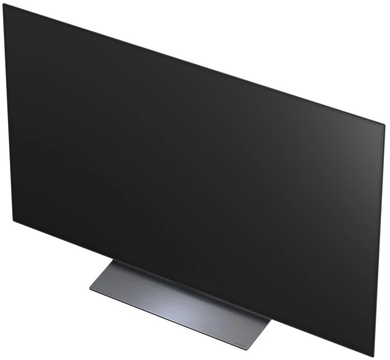 ЖК телевизор LG 48" OLED48C5RLA
