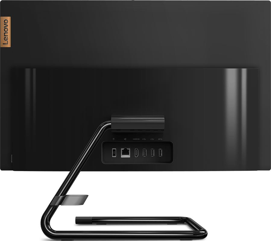 Моноблок Lenovo IdeaCentre AIO A340-22 (F0EB00EARK)