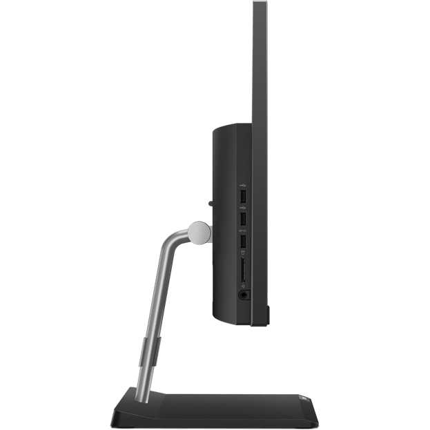 Моноблок Lenovo V30a-24 (11LA0050RU)