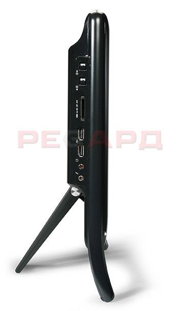 Acer eMachines EZ1711 (PW.NC4E2.014)