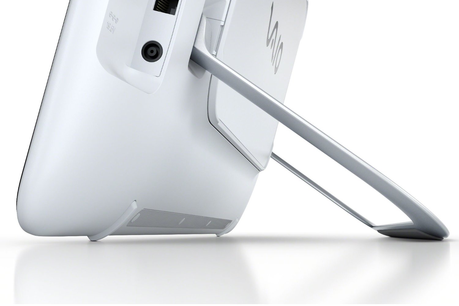 Моноблок Sony VAIO Tap 20 SVJ2021V1RWI