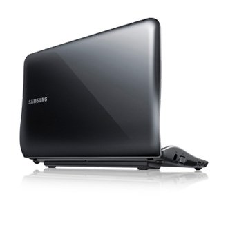 Samsung NF310 (NP-NF310-A03)