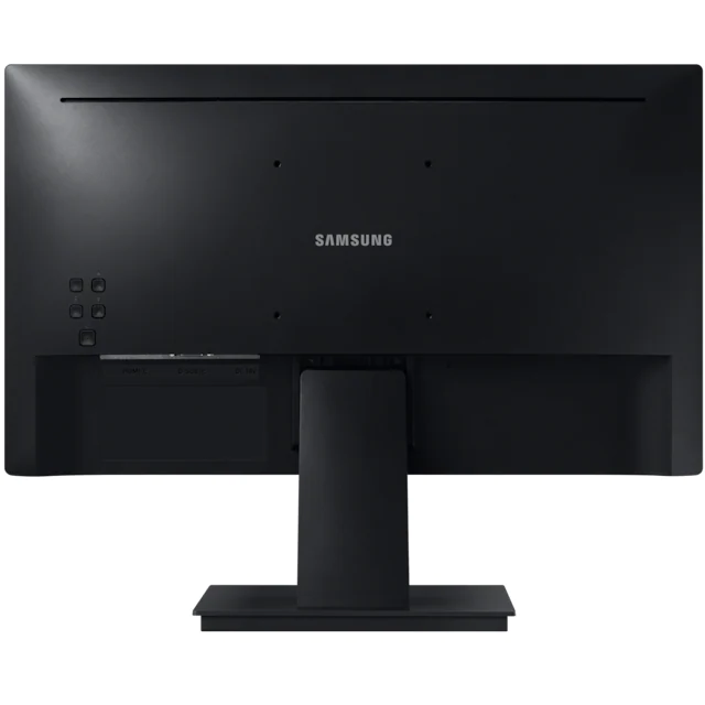 Монитор Samsung 24" S24A310NHU