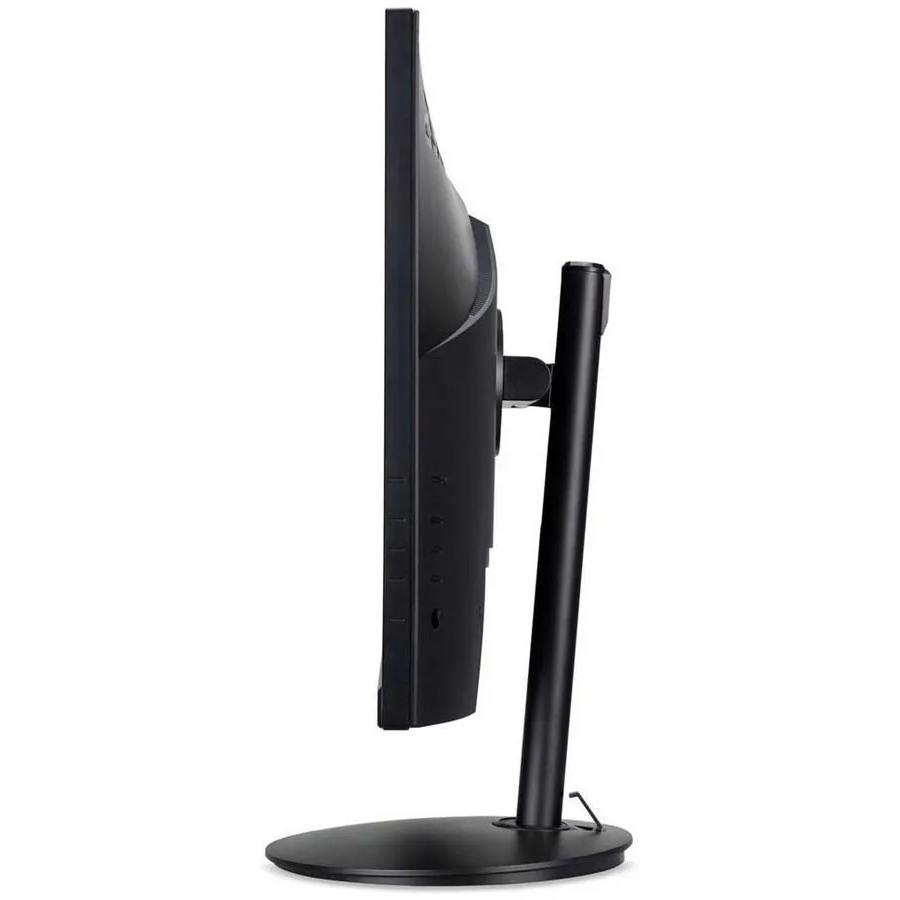 Монитор Acer 24" CBL242Ybmiprx