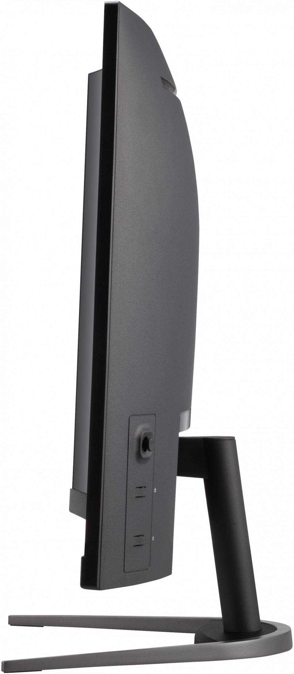 Монитор Viewsonic 32" VX3268-2KPC-MHD