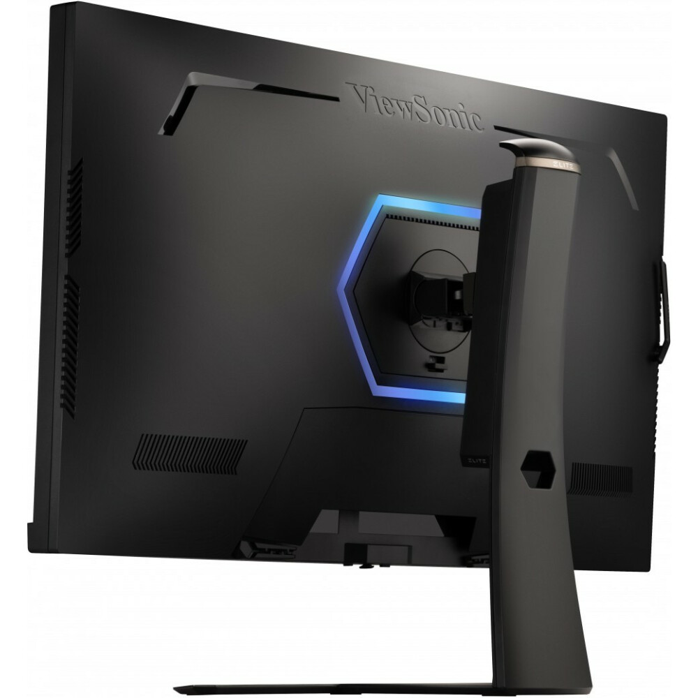 Монитор Viewsonic 32" XG321UG