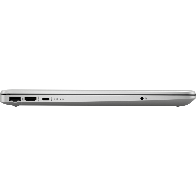 Ноутбук HP 250 G9 (6S6V4EA)
