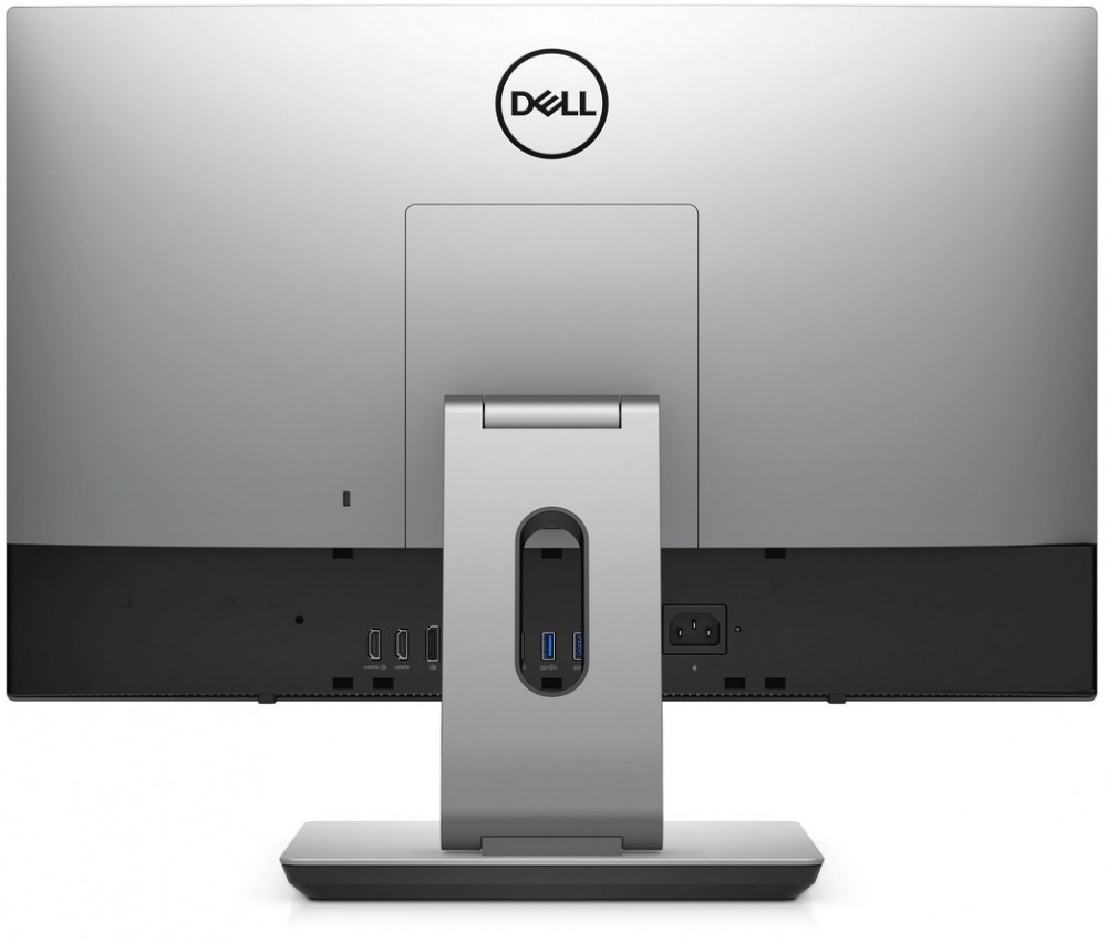 Моноблок Dell OptiPlex 7490 (7490-3411)
