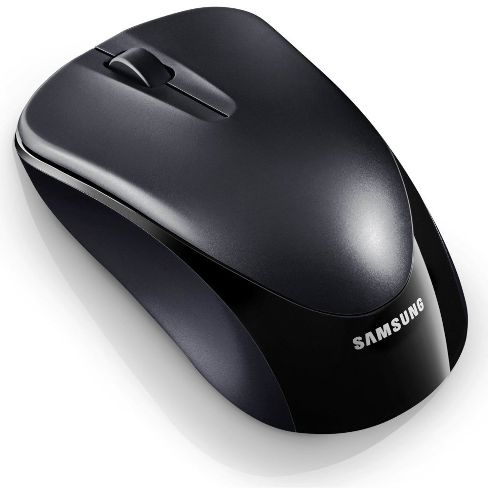 Моноблок Samsung 700A3D (700A3D-A02)