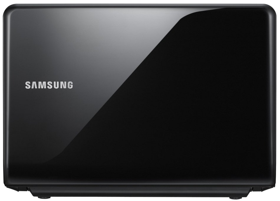 Ноутбук Samsung NC110 (NP-NC110-P06)