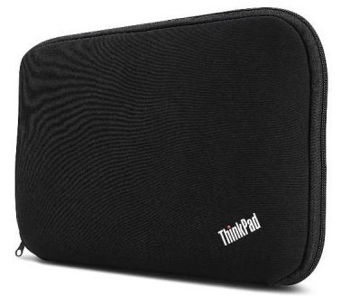 Lenovo store thinkpad sleeve