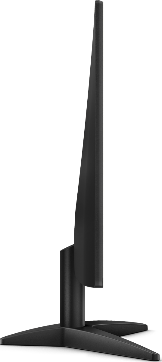 Монитор AOC 25" 25B36H3