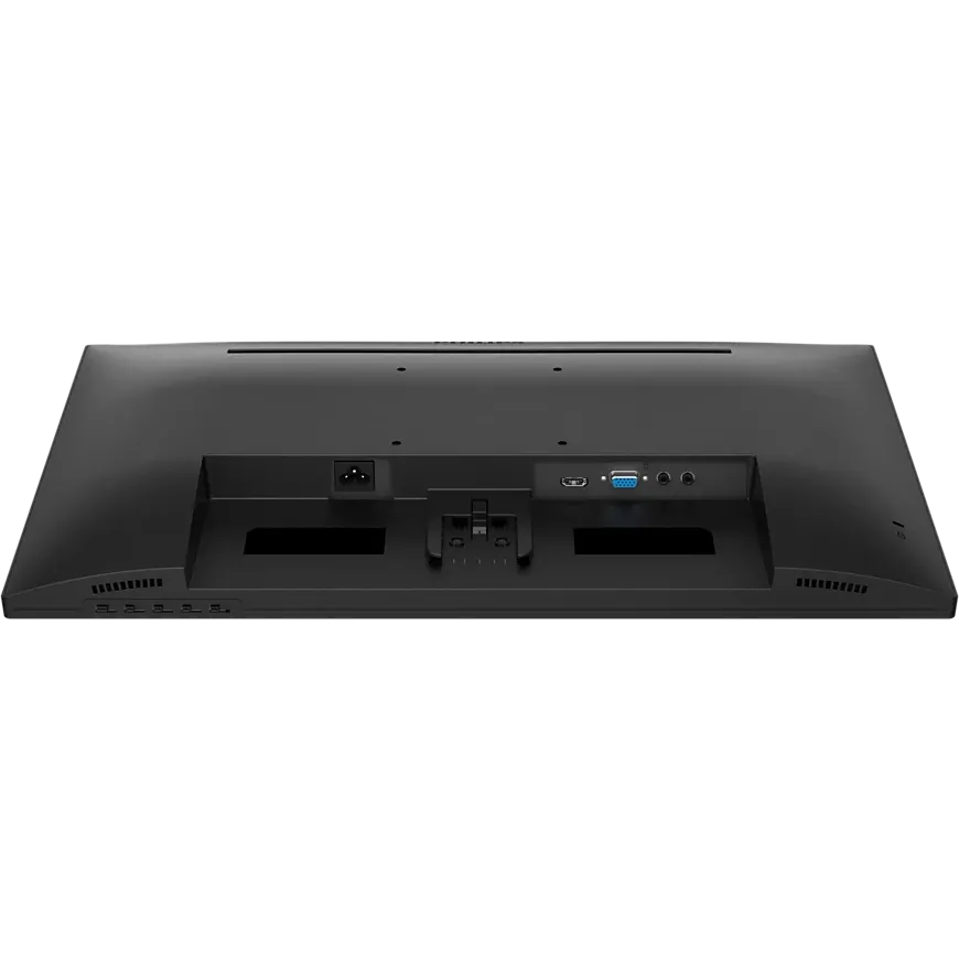 Монитор Philips 24" 241V8LAB