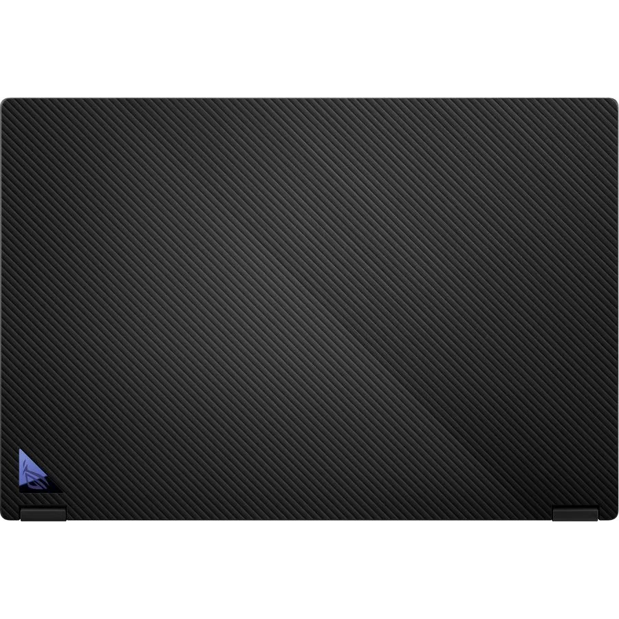 Ноутбук ASUS GV601VV ROG Flow (NF045)