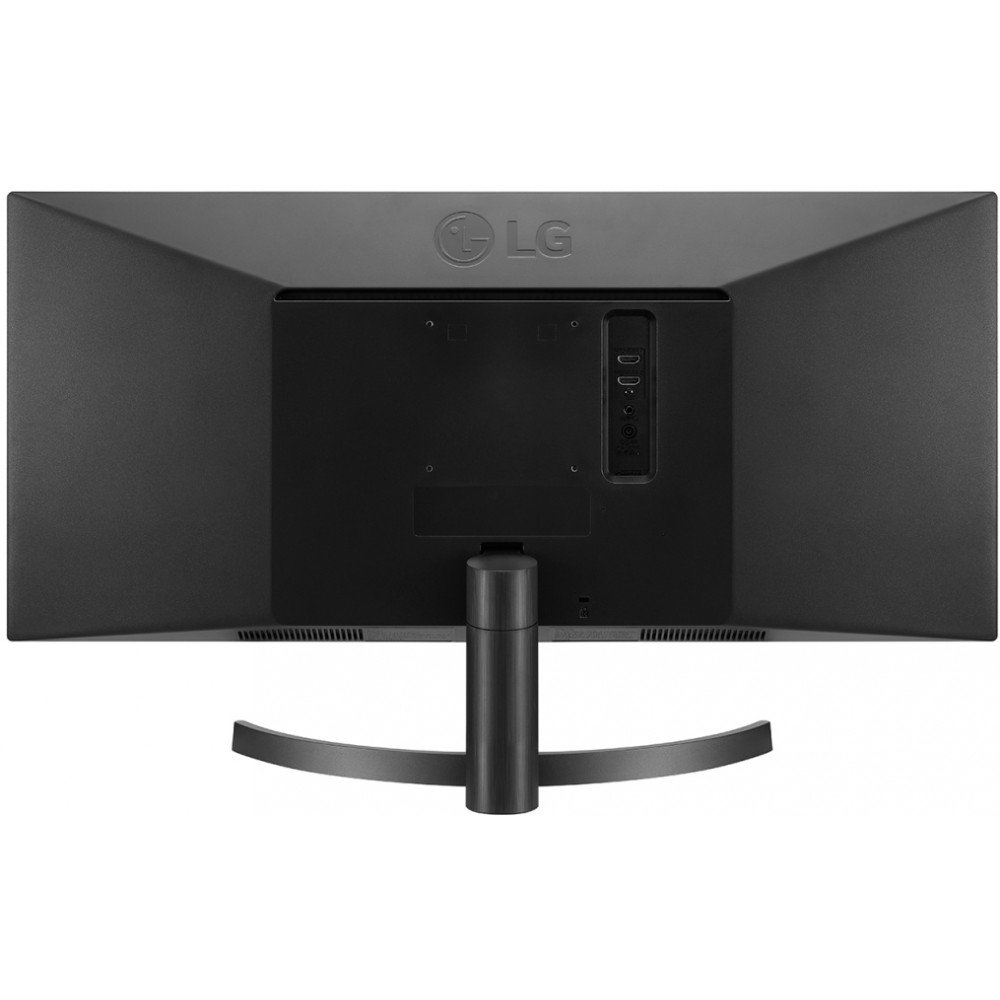 Монитор LG 29" 29WL500-B