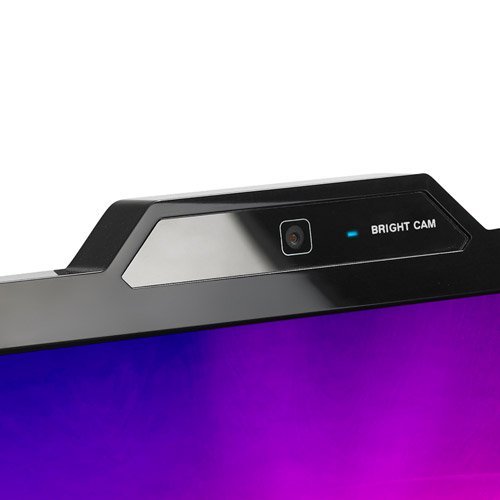 Монитор ASUS 19" VK193SE