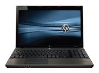 Ноутбук HP ProBook 4525s (WK401EA)