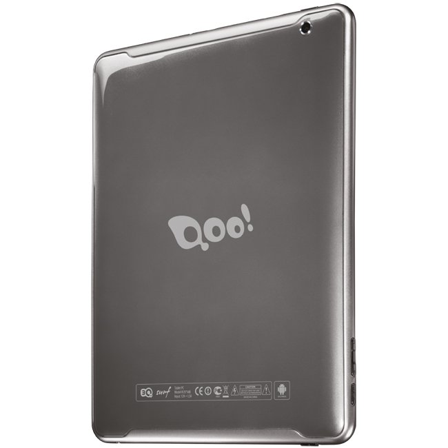 Q oi. Планшет 3q. Qoo компьютер. Планшет DG. Планшет 3q qoo! Surf rc1012b ddr3 EMMC.