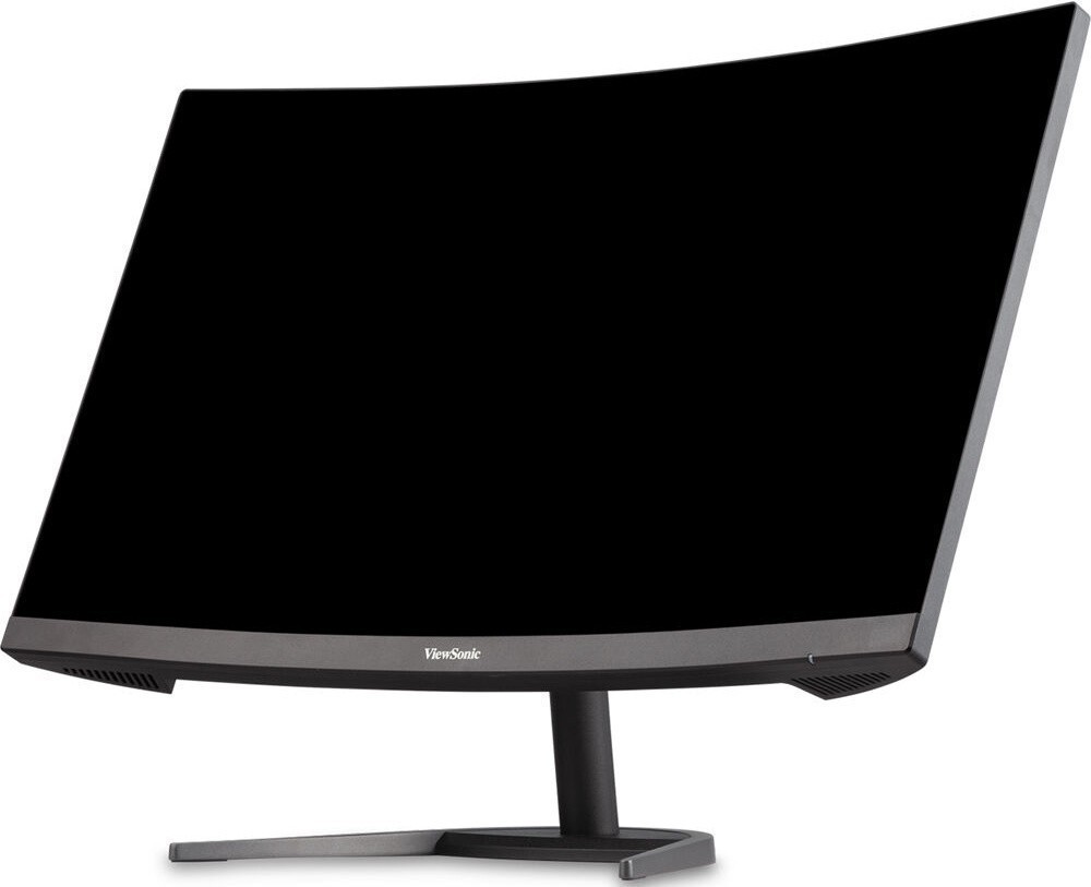 Монитор Viewsonic 27" VX2768-PC-MHD