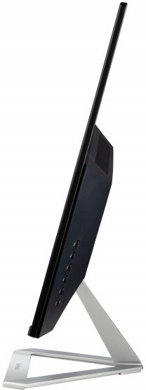 Монитор Viewsonic 27" VX2776-SMH