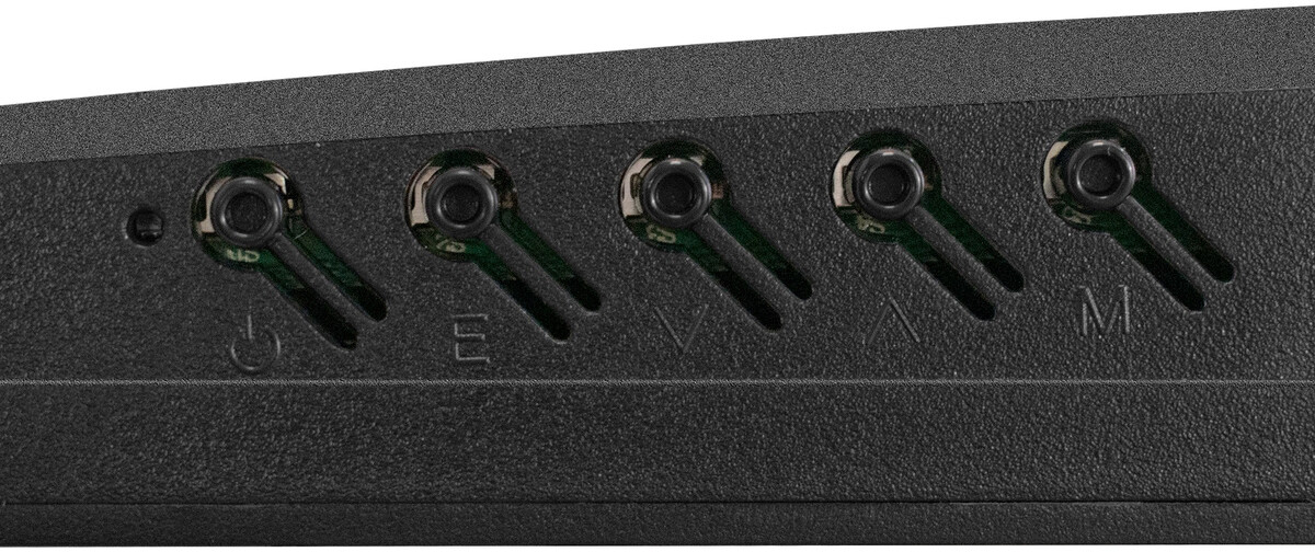 Монитор ExeGate 27" SuperView EH2707A