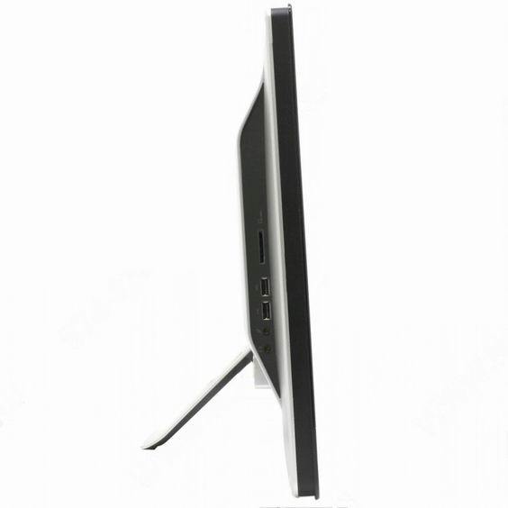 Моноблок ASUS Eee TOP PC ET2011E