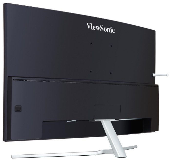 Монитор Viewsonic 32" XG3202-C
