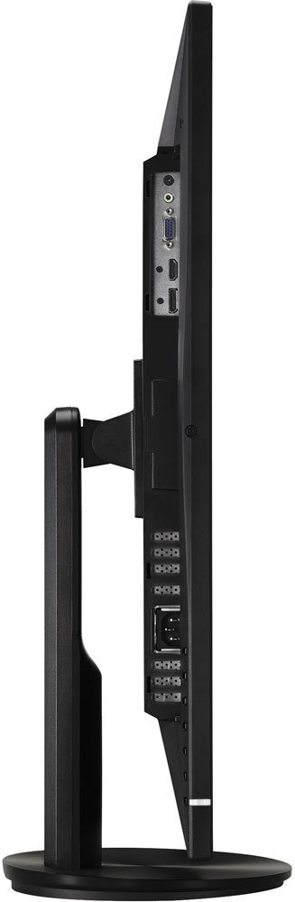 Монитор ASUS 27" VN279QL