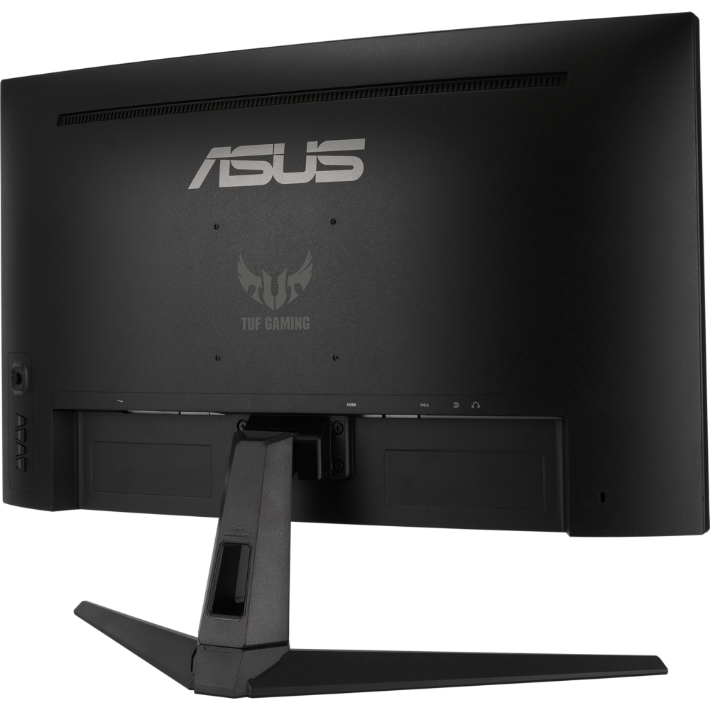 Монитор ASUS 27" VG27VH1B