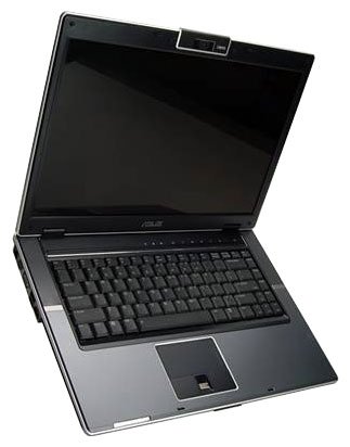 ASUS V1S NGIA2391242CMC506T